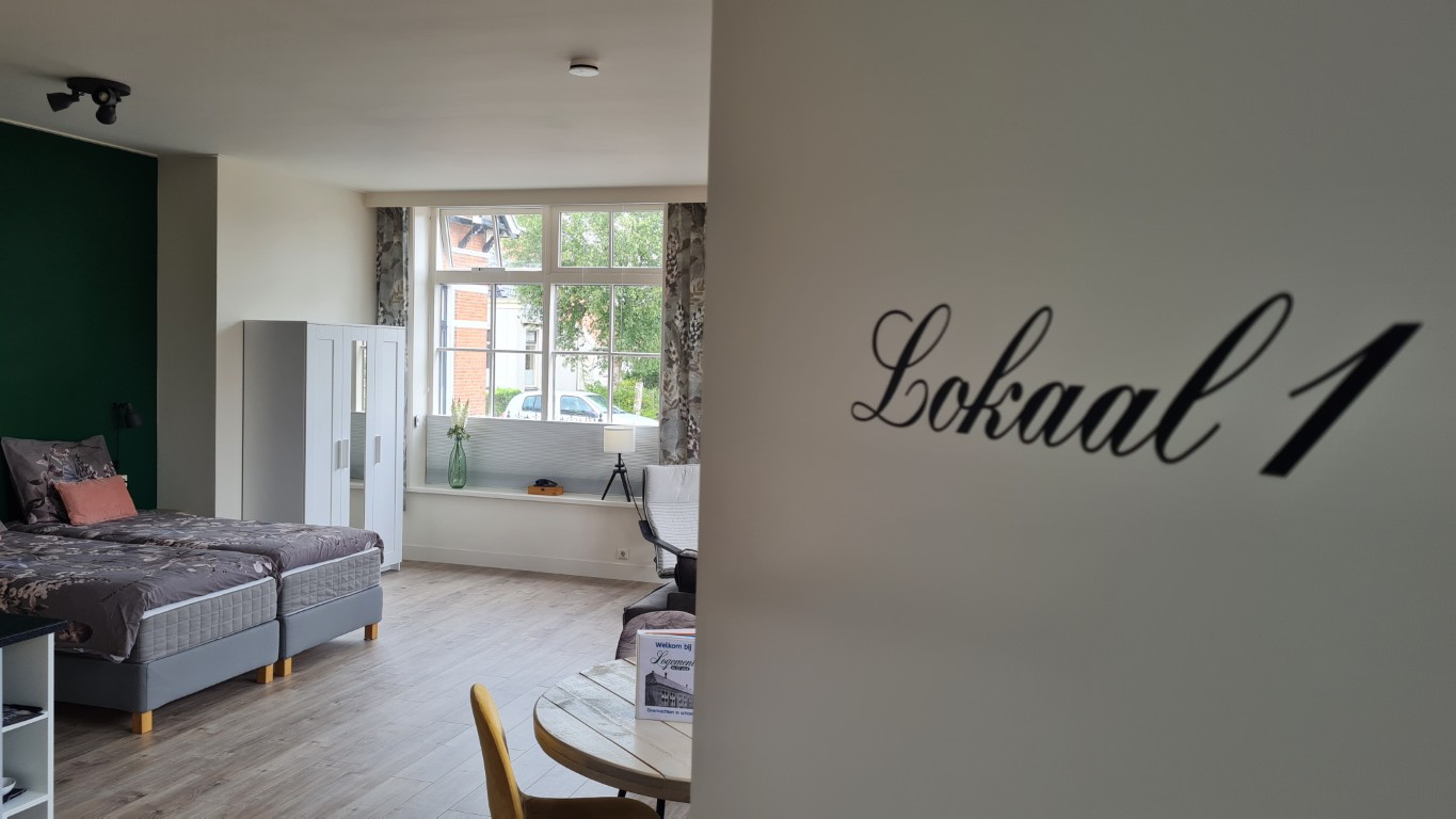 2024-05-31 12.09.26 (Gemiddeld)