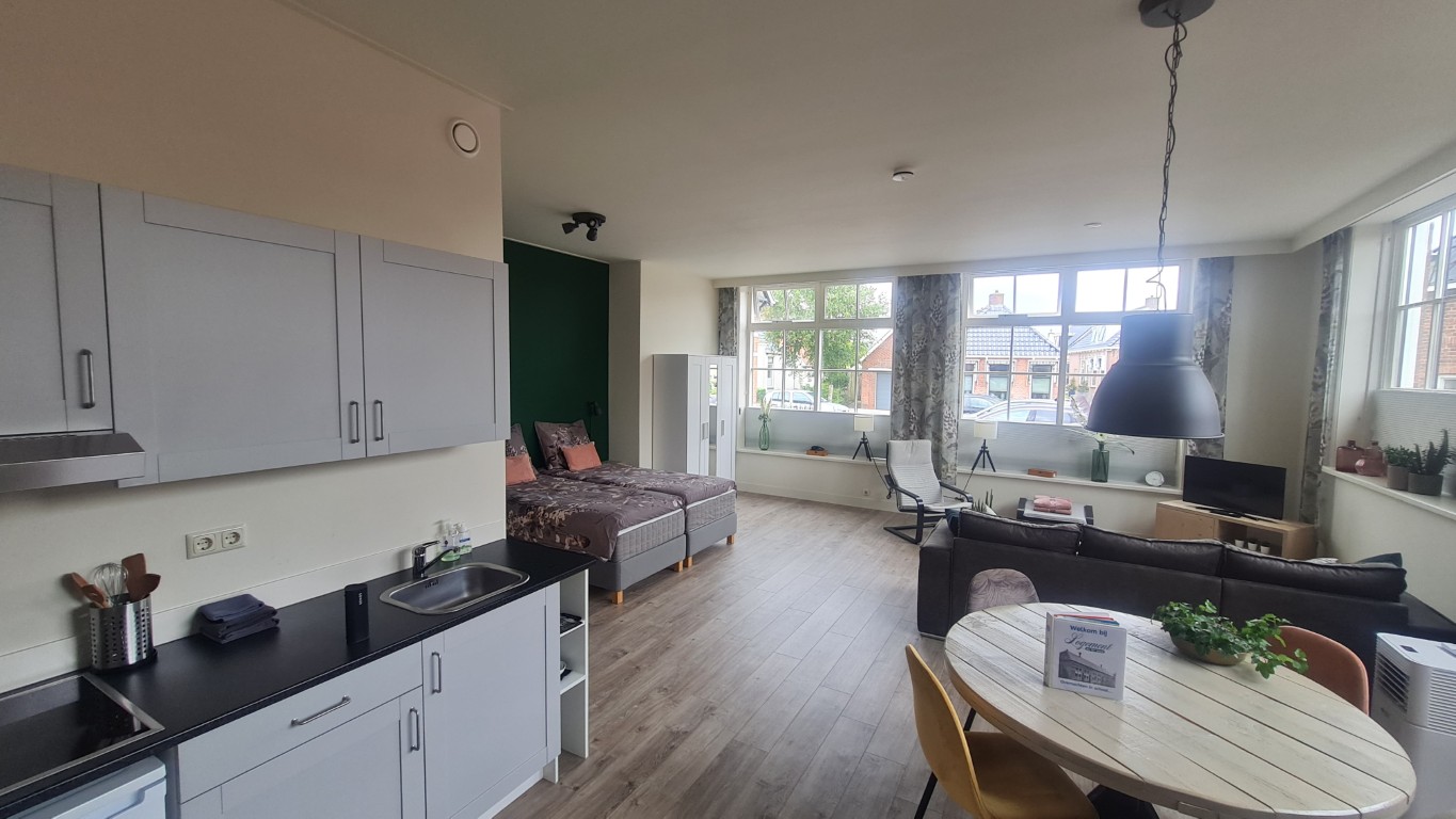 2024-05-31 12.16.06 (Gemiddeld)